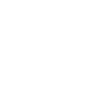 Course Bundle