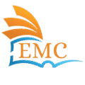 EMC LOGO